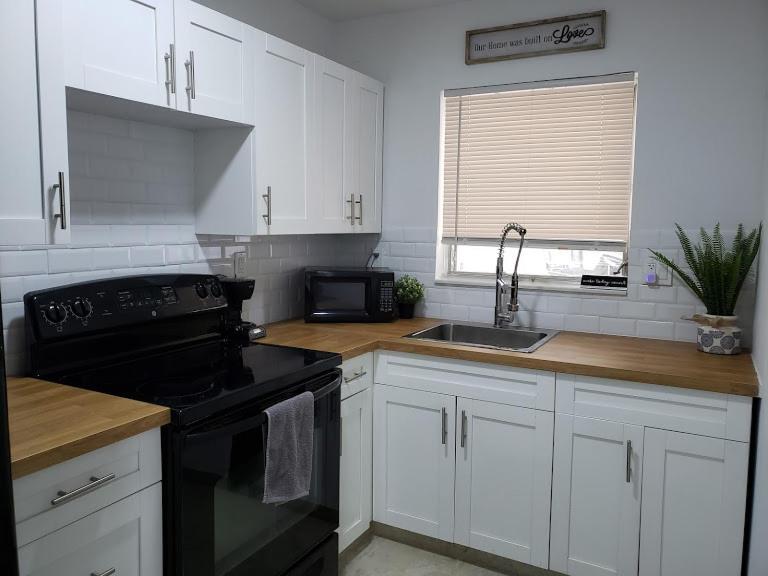 Apts With Backyard Near Fort Lauderdale Beach, Nightlife, Cruise Port, Airport Экстерьер фото