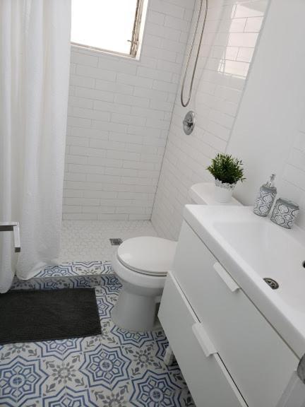 Apts With Backyard Near Fort Lauderdale Beach, Nightlife, Cruise Port, Airport Экстерьер фото