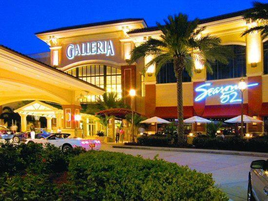 Apts With Backyard Near Fort Lauderdale Beach, Nightlife, Cruise Port, Airport Экстерьер фото