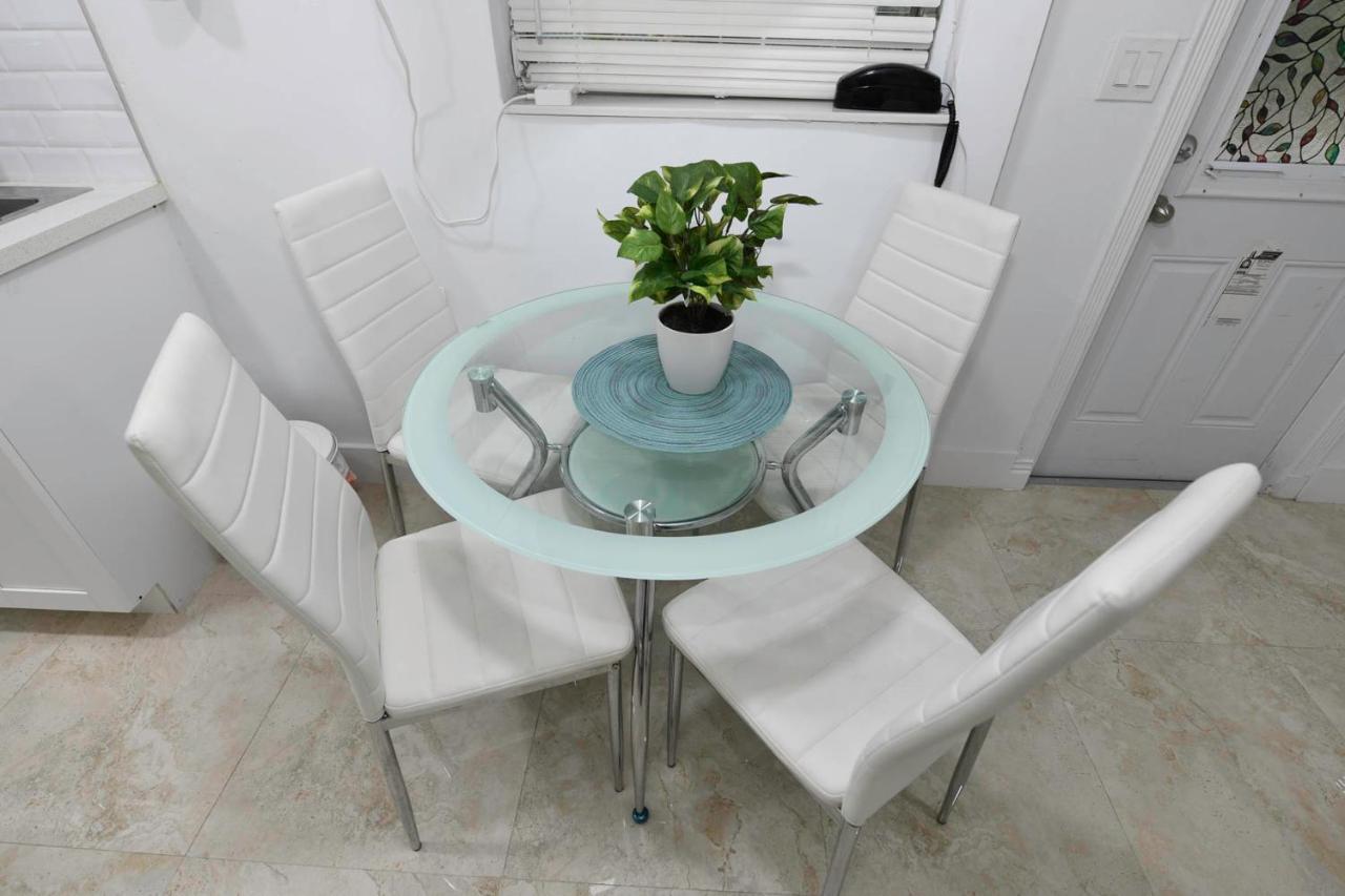 Apts With Backyard Near Fort Lauderdale Beach, Nightlife, Cruise Port, Airport Экстерьер фото