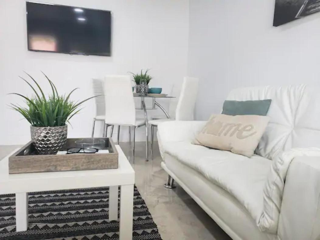 Apts With Backyard Near Fort Lauderdale Beach, Nightlife, Cruise Port, Airport Экстерьер фото