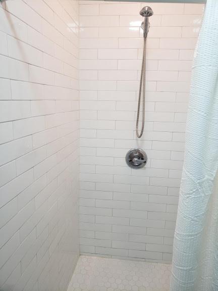 Apts With Backyard Near Fort Lauderdale Beach, Nightlife, Cruise Port, Airport Экстерьер фото