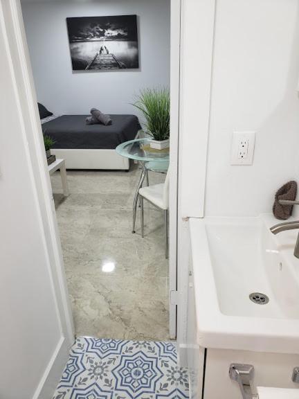 Apts With Backyard Near Fort Lauderdale Beach, Nightlife, Cruise Port, Airport Экстерьер фото