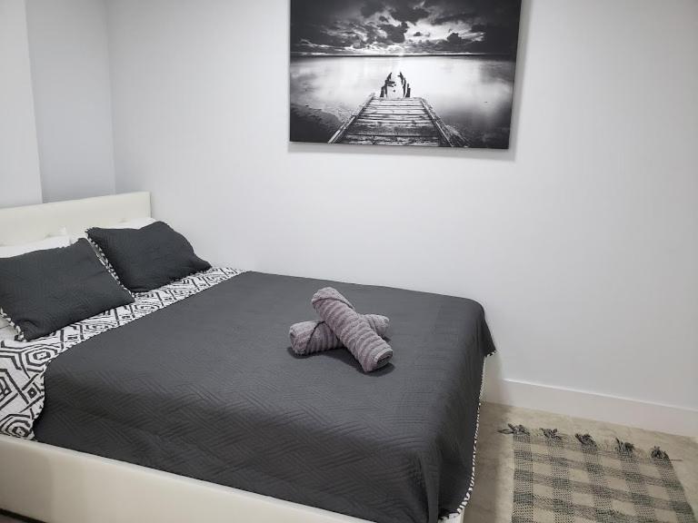 Apts With Backyard Near Fort Lauderdale Beach, Nightlife, Cruise Port, Airport Экстерьер фото