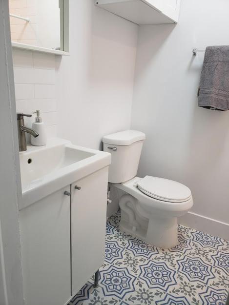 Apts With Backyard Near Fort Lauderdale Beach, Nightlife, Cruise Port, Airport Экстерьер фото